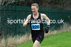 Masters mens 2022 Birtley Cross Country Relays. Photo: David T. Hewitson/Sports for All Pics